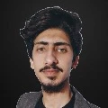 Sarmad Sultan