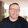 Kyle Schmitz