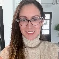 Yvonne Barrera