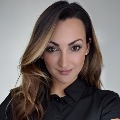 Ana_Gancheva