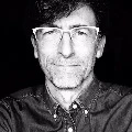 MARC.A