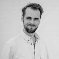 Steffen Trier