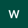 waseem azam