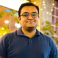 Jawad Waqas