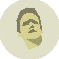 tony-coccaro