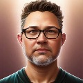 Paul_Ruda