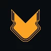 ppdsjosh
