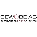 SEWOBE