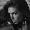 AnastasiyaBond