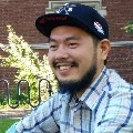 Toru Tsuzurahara