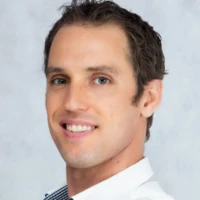 Mike42