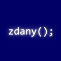 zDany