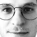 Jesse_Meijers