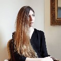 Charline Leger