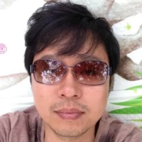 Donghyeok Kang