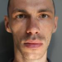 Vadim Kartashev