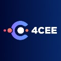 4CEE - Design
