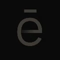 Timur_etc