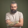 Danilo Sekulovikj