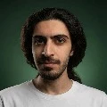 Armin_Rouhanian