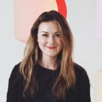 Lia Napolitano