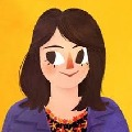 Cynthia_N