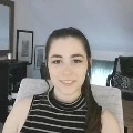 RoRa
