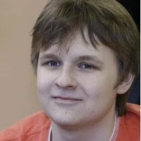 Alexey Pimenov