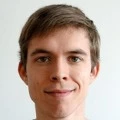 ThatOneGuy