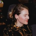 Nina Lindgren