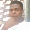 Wonder_Kportiklah