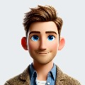 Tadas_Blantaitis
