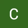CaitlynDesigner
