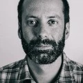 Julien Nicouleaud