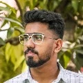 Mufeed Rahman