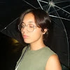 Maria Luiza Cardoso Rêgo
