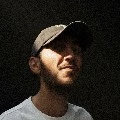 burak.koc
