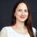 susanneb