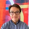 Tuan_Nguyen