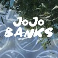 jojobanks