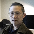 Harry Peng