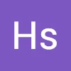 Hs L