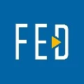 FED_UI_UX