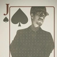 JAli 2000