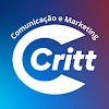 Comunicação Critt