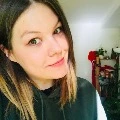 Marta_Bartkowiak
