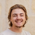 Kevin_Rousseau