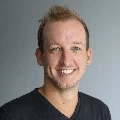 Matthias_Kampitsch
