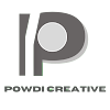 powdi