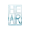 heartjesusart